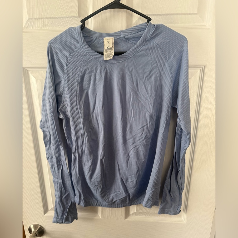 Old Navy Women’s Workout Top